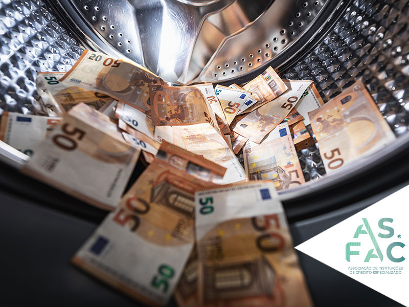 Logo Curso