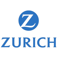 Logo Zurich