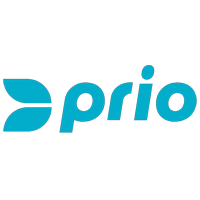 Logo Prio